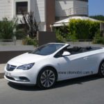 Opel-Cascada-1
