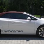 Opel-Cascada-3