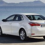 Yeni_Toyota_Corolla_2013_Arka_teknik