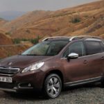 Peugeot_2008_fiyat_listesi