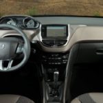 Peugeot_2008_ic_mekan