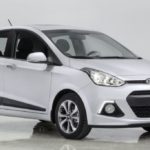 Yeni Hyundai i10 2013 test 2