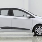 Yeni Hyundai i10 2013 test 3
