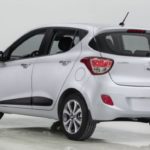 Yeni Hyundai i10 2013 test 4