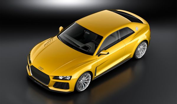AUDI_SPORT_QUATTRO_CONCEPT 1