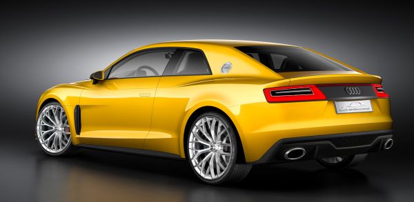 AUDI_SPORT_QUATTRO_CONCEPT 3