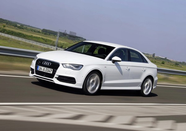  Audi  A3 Sedan  T rkiye sat fiyat Otomobil