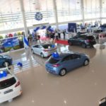 Hyundai Noyaner Plaza Adana 1