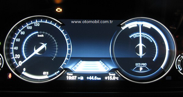 Yeni_BMW_520i_1-6_litre_Eco_Pro_kadran.jpg