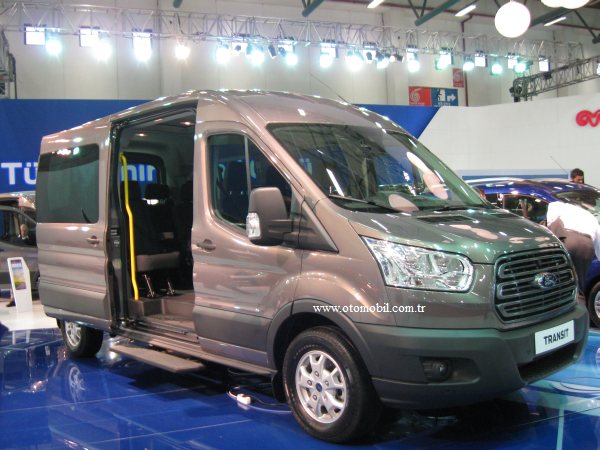 Ford Transit 2014 грузокофф. Форд Транзит 8+1. Ford Transit 115 t300. Форд Транзит 2017.