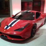 Ferrari_458_Speciale_Turkiye (1)