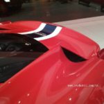 Ferrari_458_Speciale_Turkiye (3)