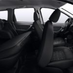 Yeni Dacia Duster 2014 (2)