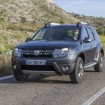 Yeni Dacia Duster 2014 (3)