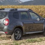 Yeni Dacia Duster 2014 (4)