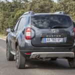Yeni Dacia Duster 2014 (5)