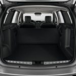 Yeni Dacia Duster 2014 (6)