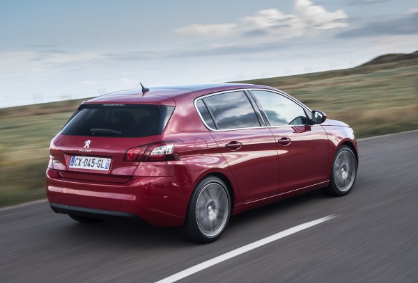 Yeni_Peugeot_308_2014_fiyat_listesi (3)
