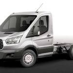 Yeni Ford Transit Fiyat 3