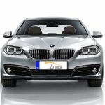 Almira Car Rental Services 1