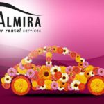 Almira Car Rental Services 2