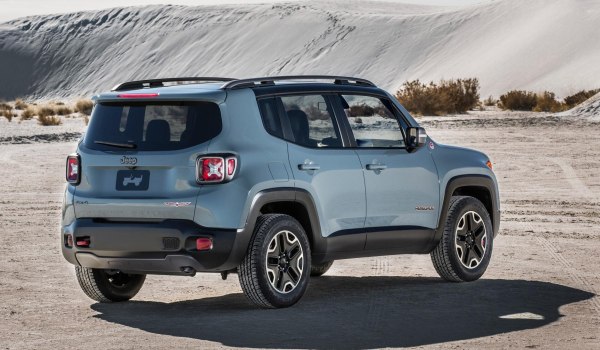 Jeep_Renegade (3)