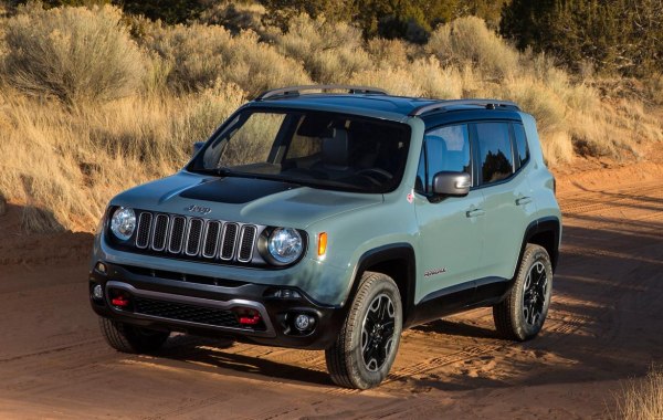 Jeep_Renegade (5)