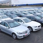 Celik Motor Filo Kiralama 1