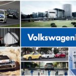 Volkswagenim_1