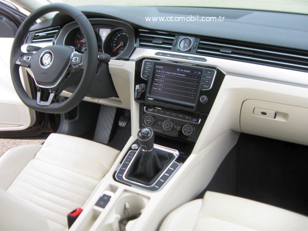 Yeni_2015_VW_Passat_test_surusu (5)