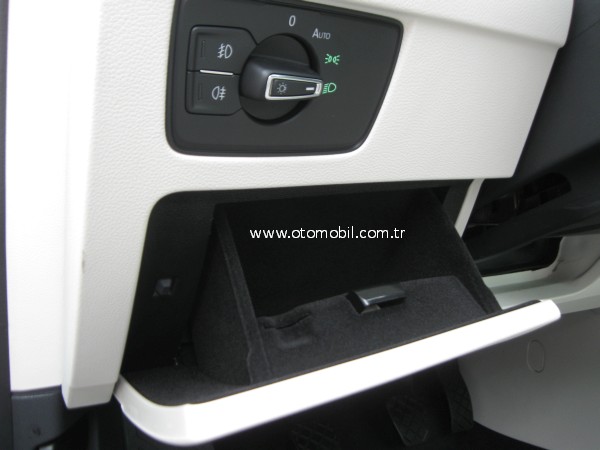 Yeni_2015_VW_Passat_test_surusu (7)