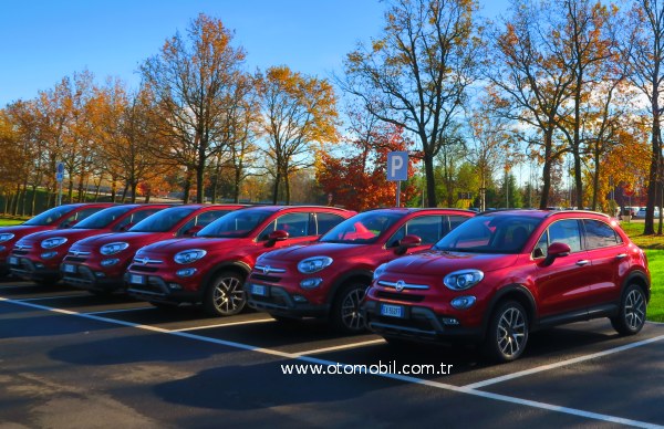 Fiat_500X_2015 (2)