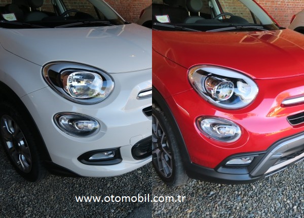 Fiat_500X_2015 (3)