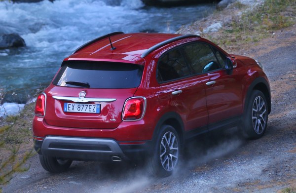 Fiat_500X_2015 (8)