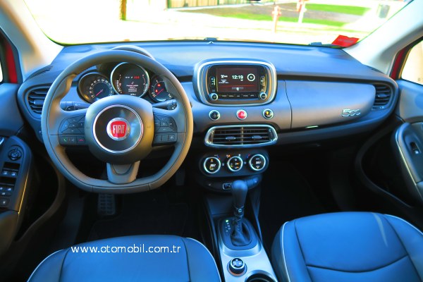 Fiat_500X_ic_mekan