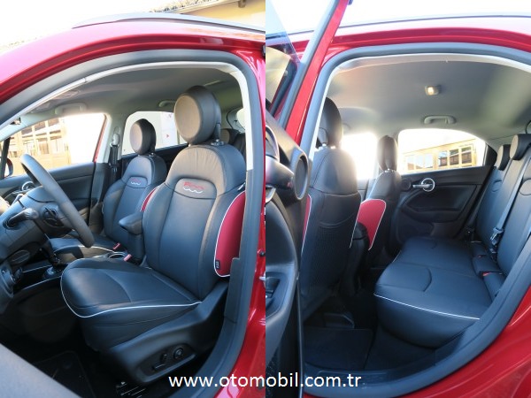 Fiat_500X_on-arka_koltuk