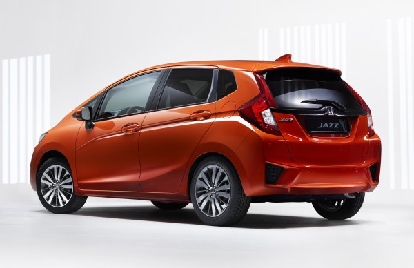2015_yeni_Honda_Jazz
