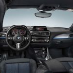 Yeni BMW 1 Serisi 2015 02