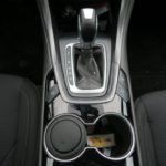 Yeni_Ford_Mondeo_test (2)