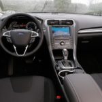 Yeni_Ford_Mondeo_test (4)