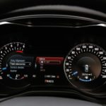 Yeni_Ford_Mondeo_test (5)