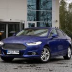 Yeni_Ford_Mondeo_test (6)