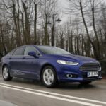 Yeni_Ford_Mondeo_test (7)