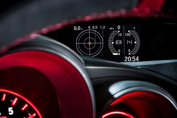 2015_Yeni_Honda_Type_R (2)
