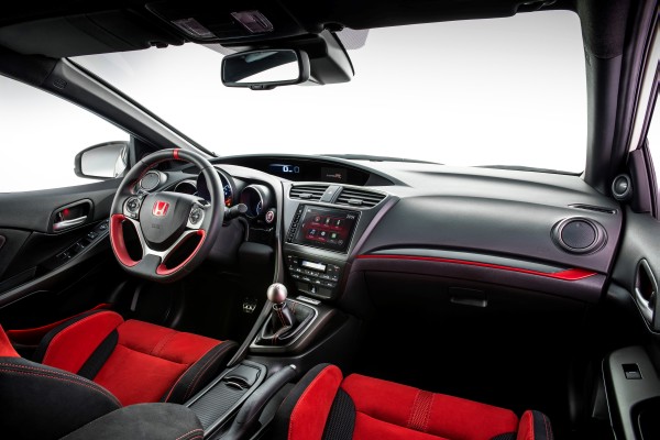 2015_Yeni_Honda_Type_R (3)