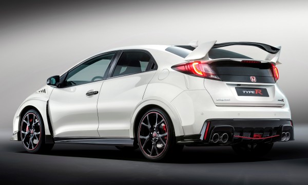 2015_Yeni_Honda_Type_R (4)