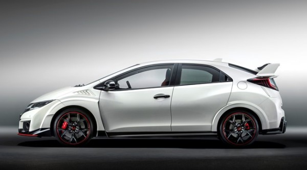 2015_Yeni_Honda_Type_R (5)