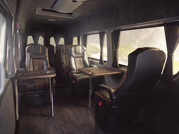 Yeni_Volkswagen_Crafter_Premium_Site_2