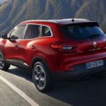 Renault Kadjar Fiyat 03