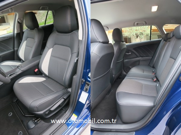 Yeni_Toyota_Avensis_1.6_D-4D_2015 (5)